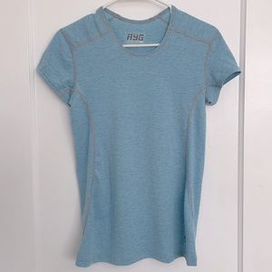 All-Year Gear Shirt - NEW from REI